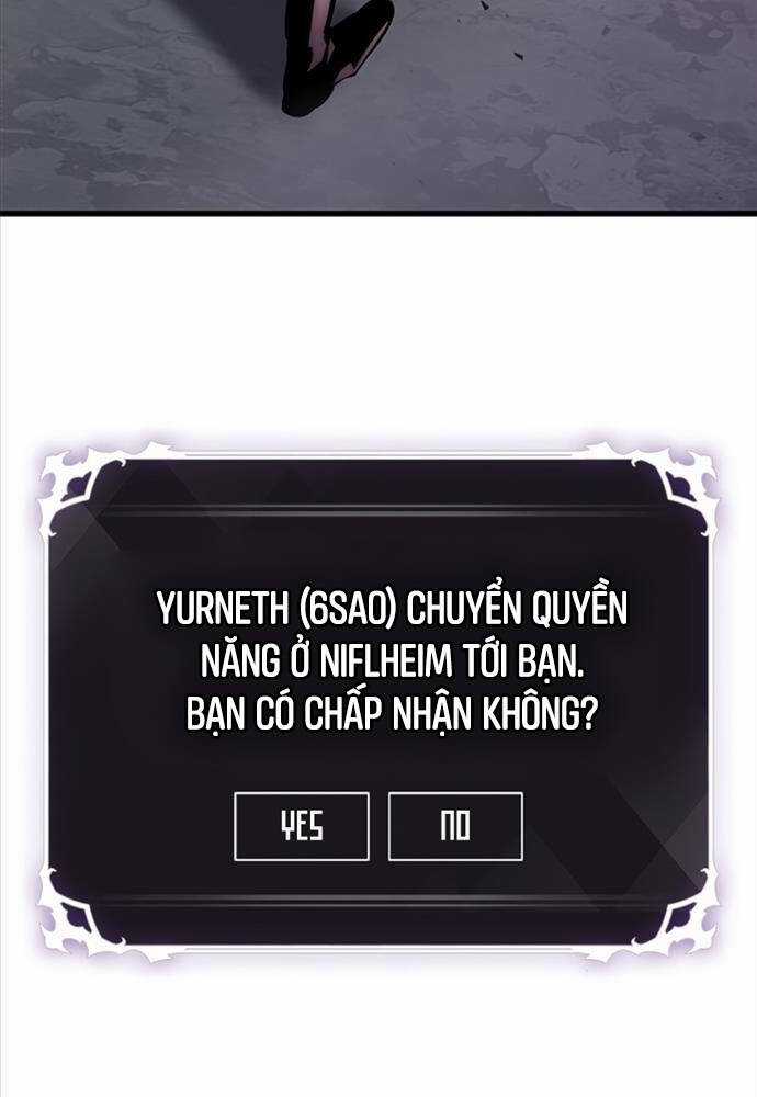 Gacha Vô Hạn - Chapter 83 - Trang 107