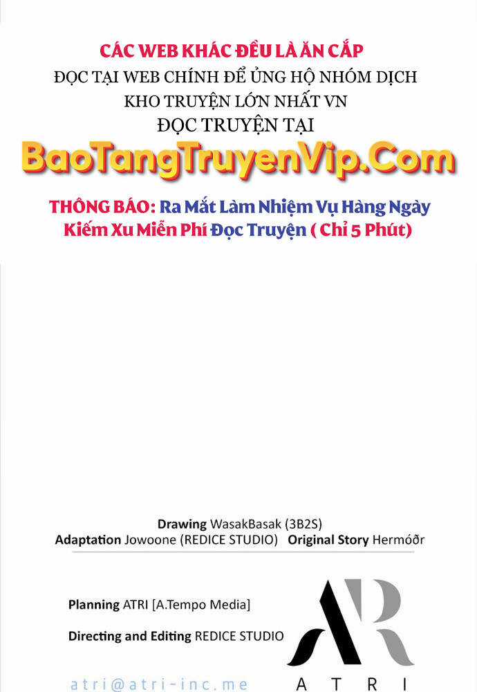 Gacha Vô Hạn - Chapter 83 - Trang 108