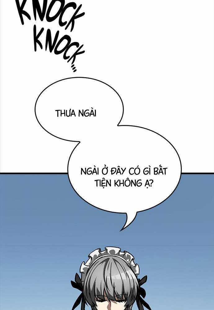 Gacha Vô Hạn - Chapter 83 - Trang 12
