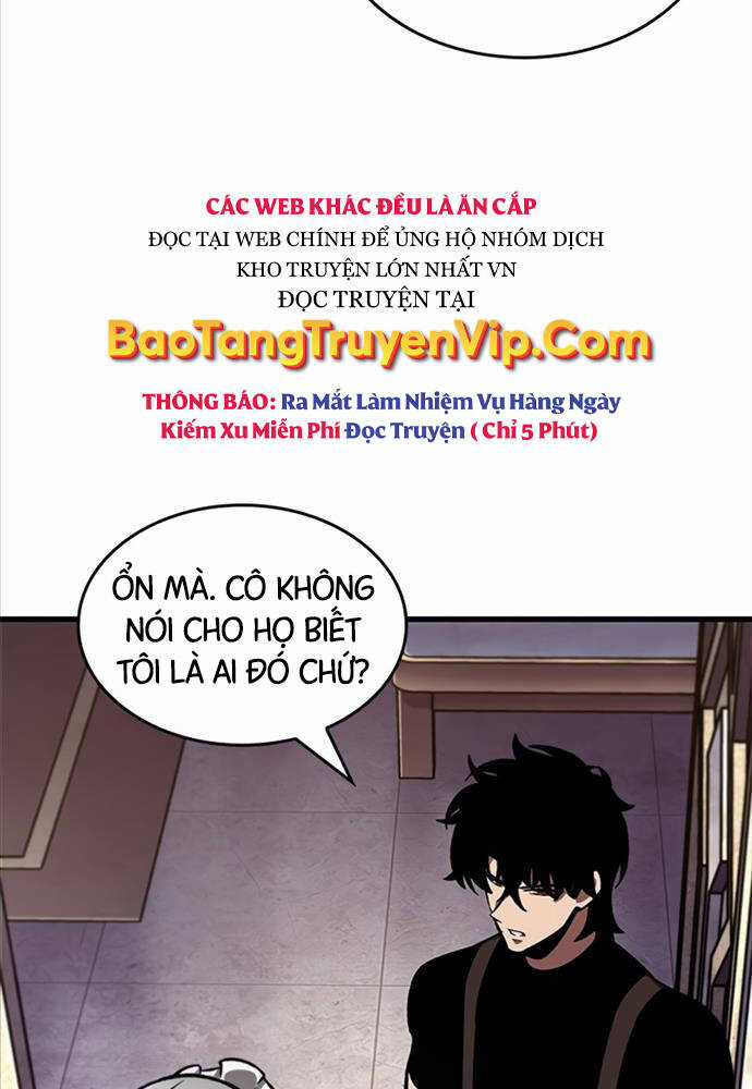 Gacha Vô Hạn - Chapter 83 - Trang 14