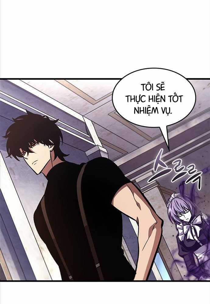 Gacha Vô Hạn - Chapter 83 - Trang 16