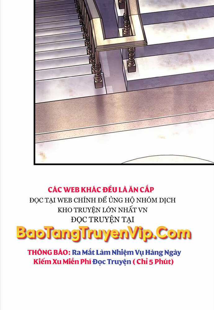 Gacha Vô Hạn - Chapter 83 - Trang 18