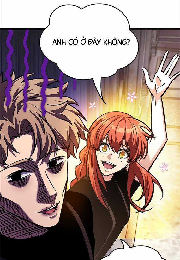 Gacha Vô Hạn - Chapter 83 - Trang 19