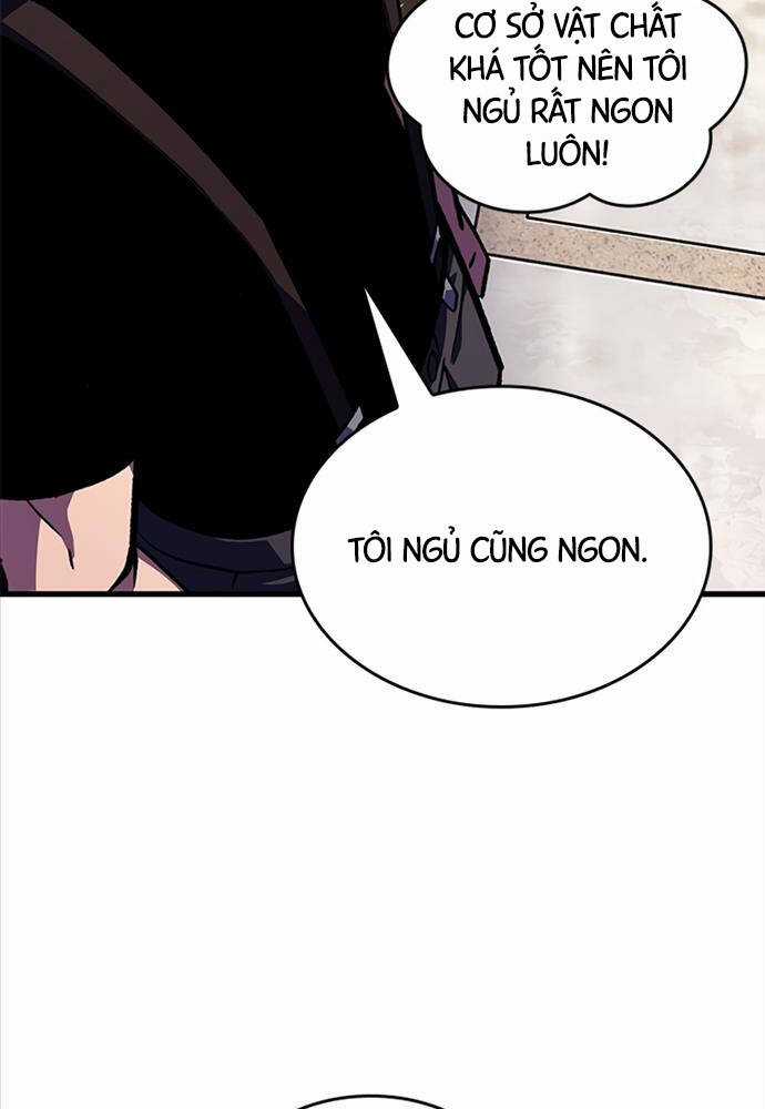 Gacha Vô Hạn - Chapter 83 - Trang 20