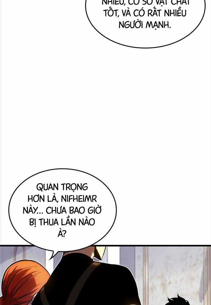Gacha Vô Hạn - Chapter 83 - Trang 23