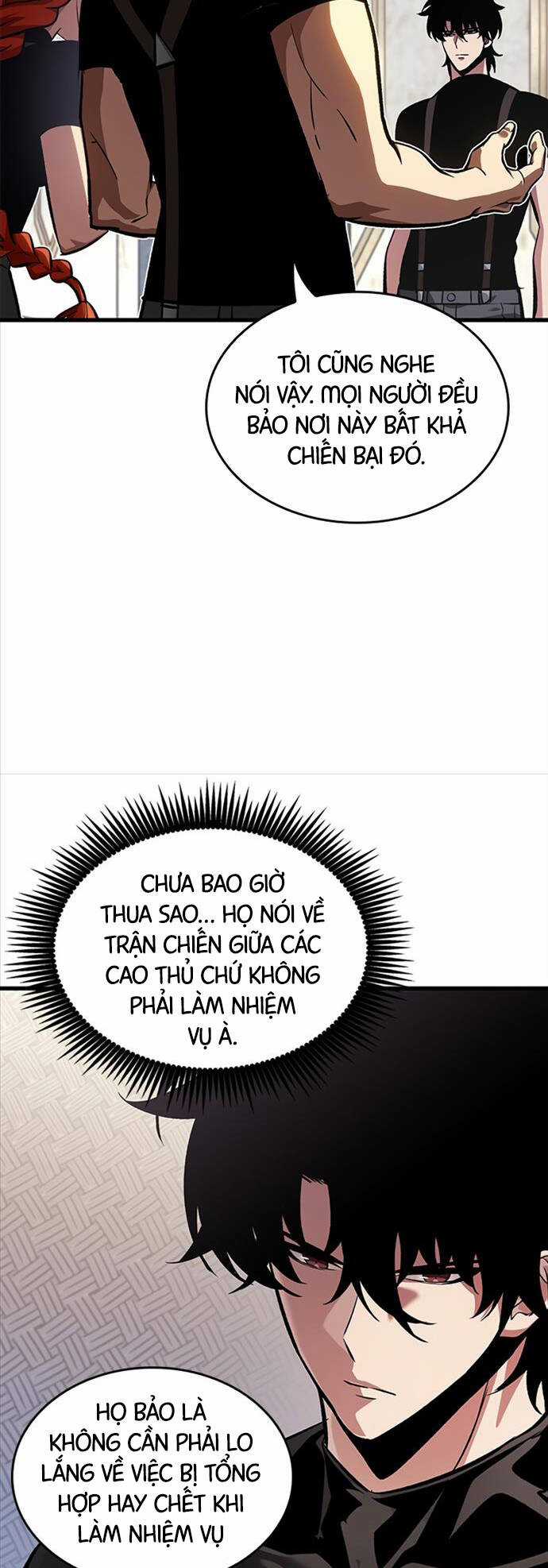 Gacha Vô Hạn - Chapter 83 - Trang 24