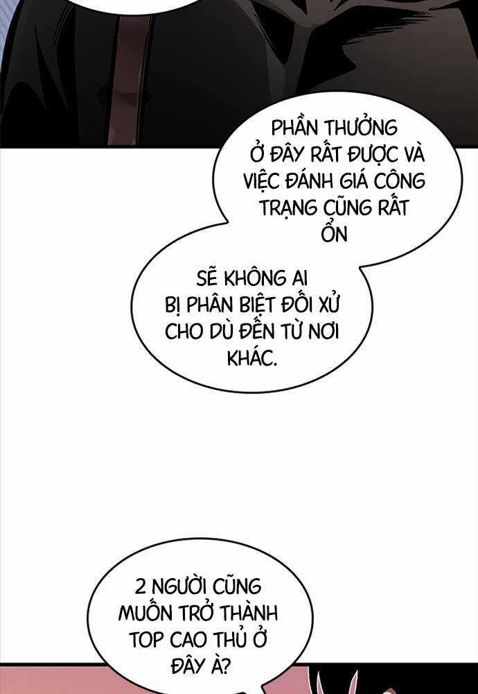 Gacha Vô Hạn - Chapter 83 - Trang 25