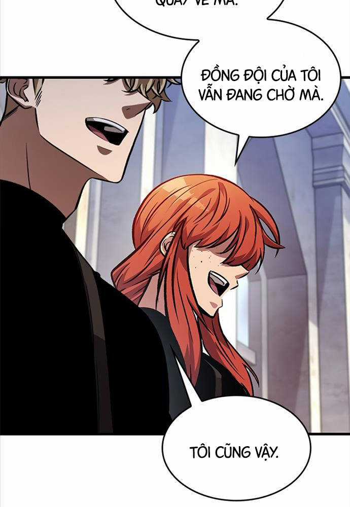 Gacha Vô Hạn - Chapter 83 - Trang 27