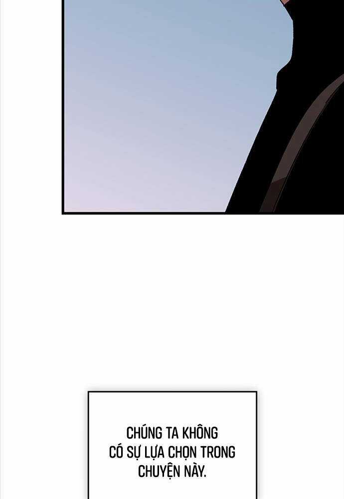 Gacha Vô Hạn - Chapter 83 - Trang 29