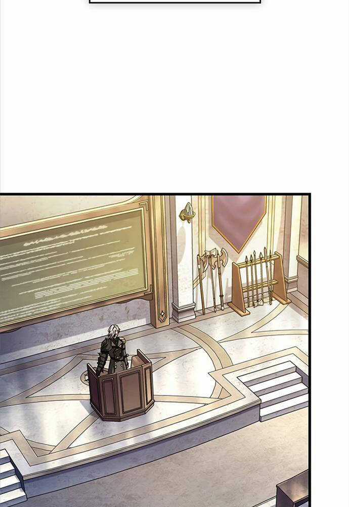 Gacha Vô Hạn - Chapter 83 - Trang 30
