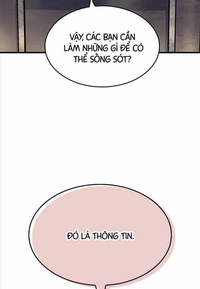 Gacha Vô Hạn - Chapter 83 - Trang 33