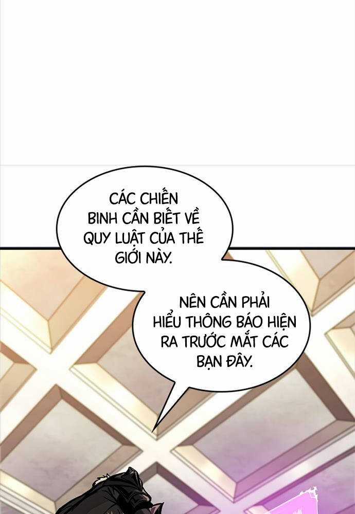 Gacha Vô Hạn - Chapter 83 - Trang 35