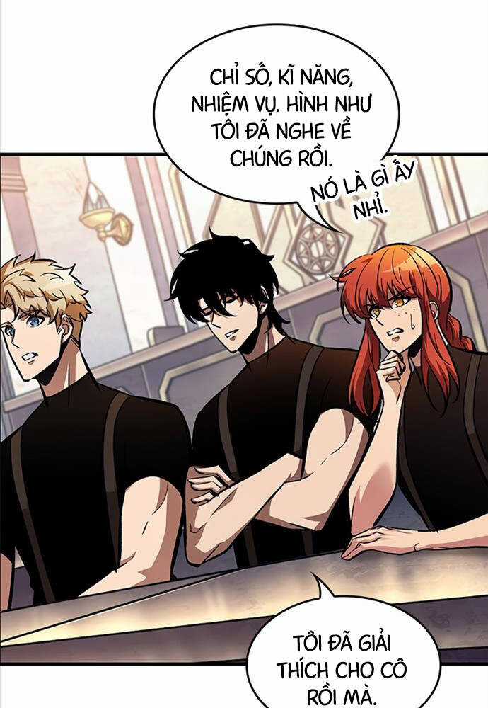 Gacha Vô Hạn - Chapter 83 - Trang 39