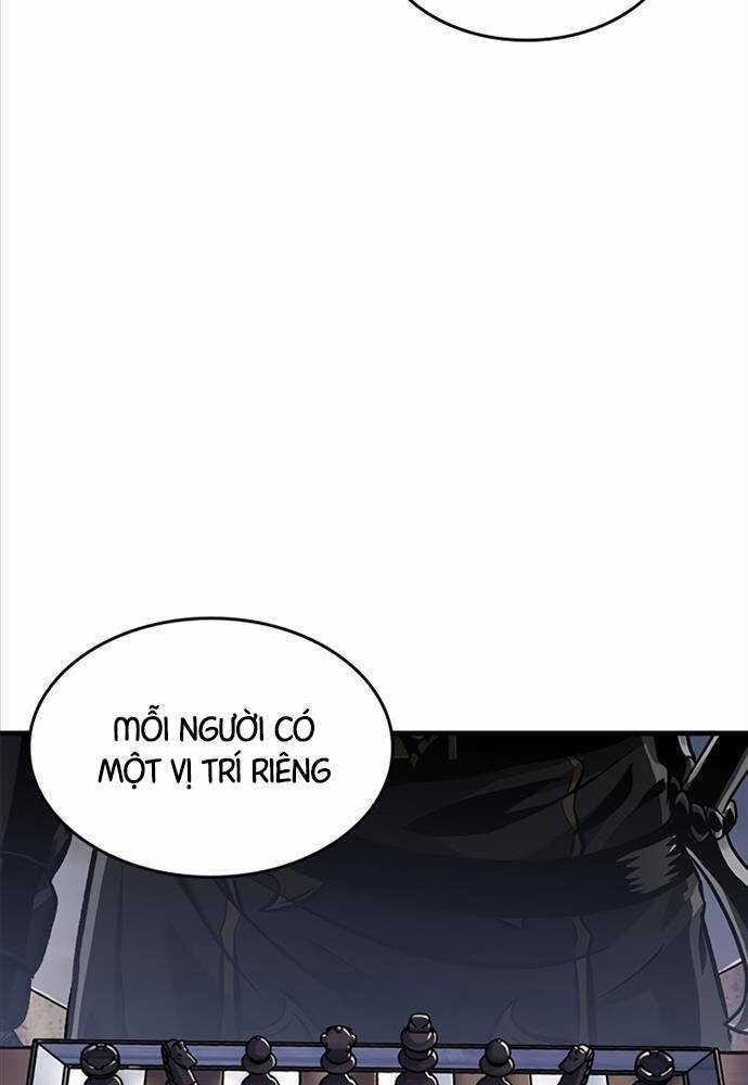 Gacha Vô Hạn - Chapter 83 - Trang 40