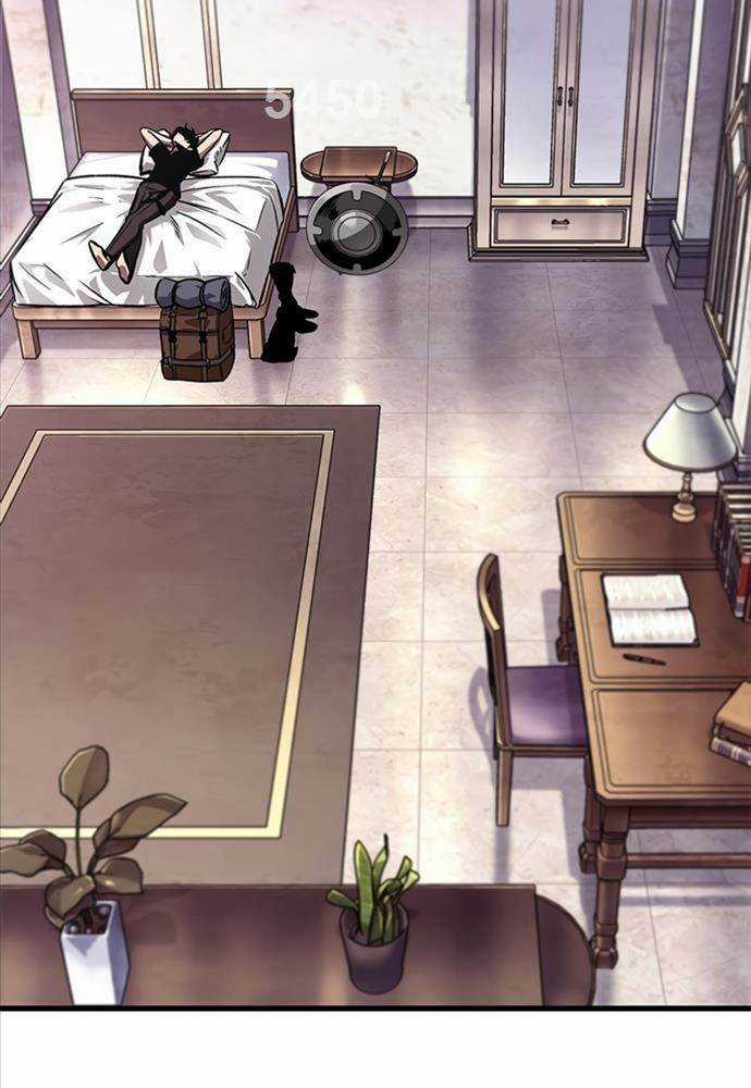 Gacha Vô Hạn - Chapter 83 - Trang 5