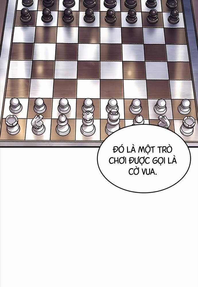 Gacha Vô Hạn - Chapter 83 - Trang 41