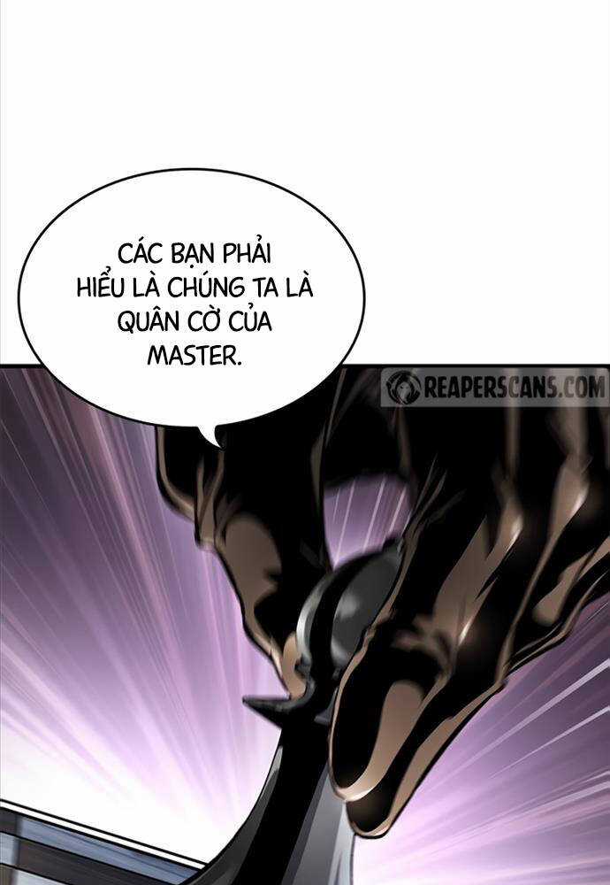 Gacha Vô Hạn - Chapter 83 - Trang 42
