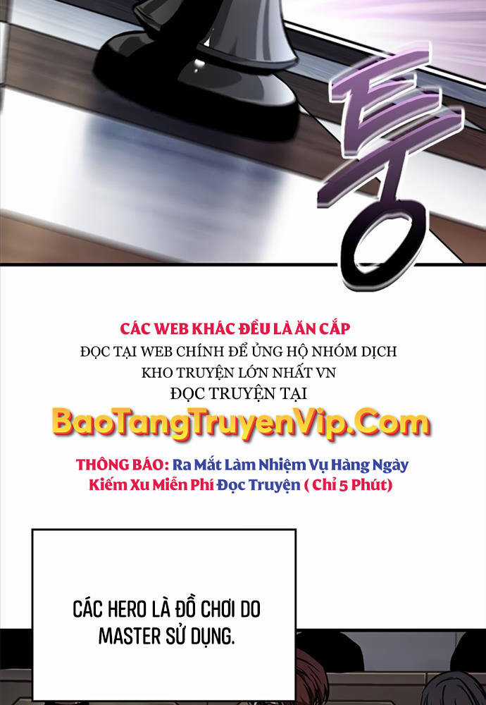 Gacha Vô Hạn - Chapter 83 - Trang 43