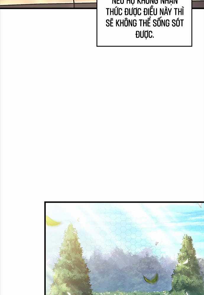 Gacha Vô Hạn - Chapter 83 - Trang 45