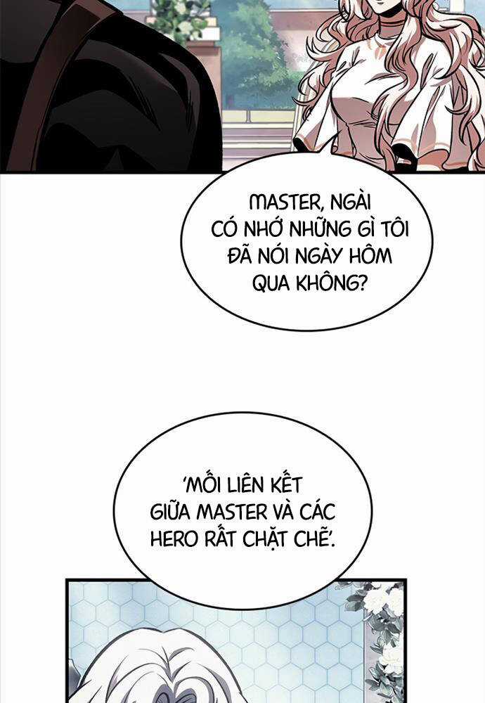 Gacha Vô Hạn - Chapter 83 - Trang 49