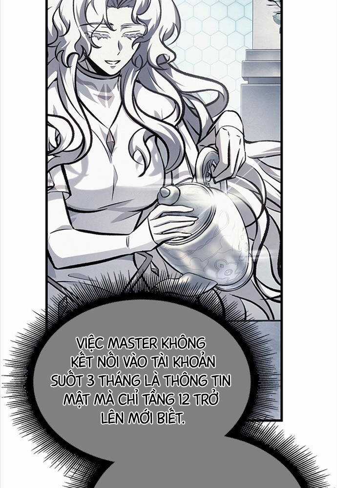 Gacha Vô Hạn - Chapter 83 - Trang 50