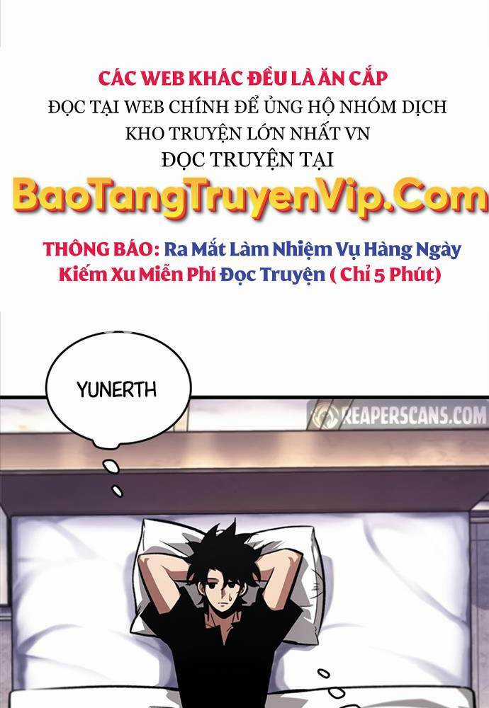 Gacha Vô Hạn - Chapter 83 - Trang 6