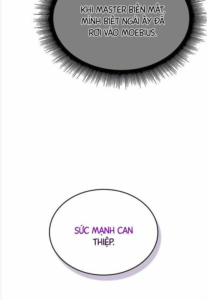 Gacha Vô Hạn - Chapter 83 - Trang 51