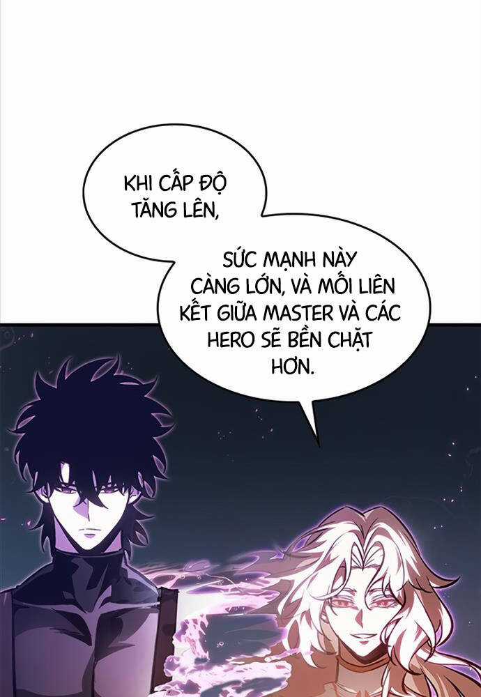 Gacha Vô Hạn - Chapter 83 - Trang 52