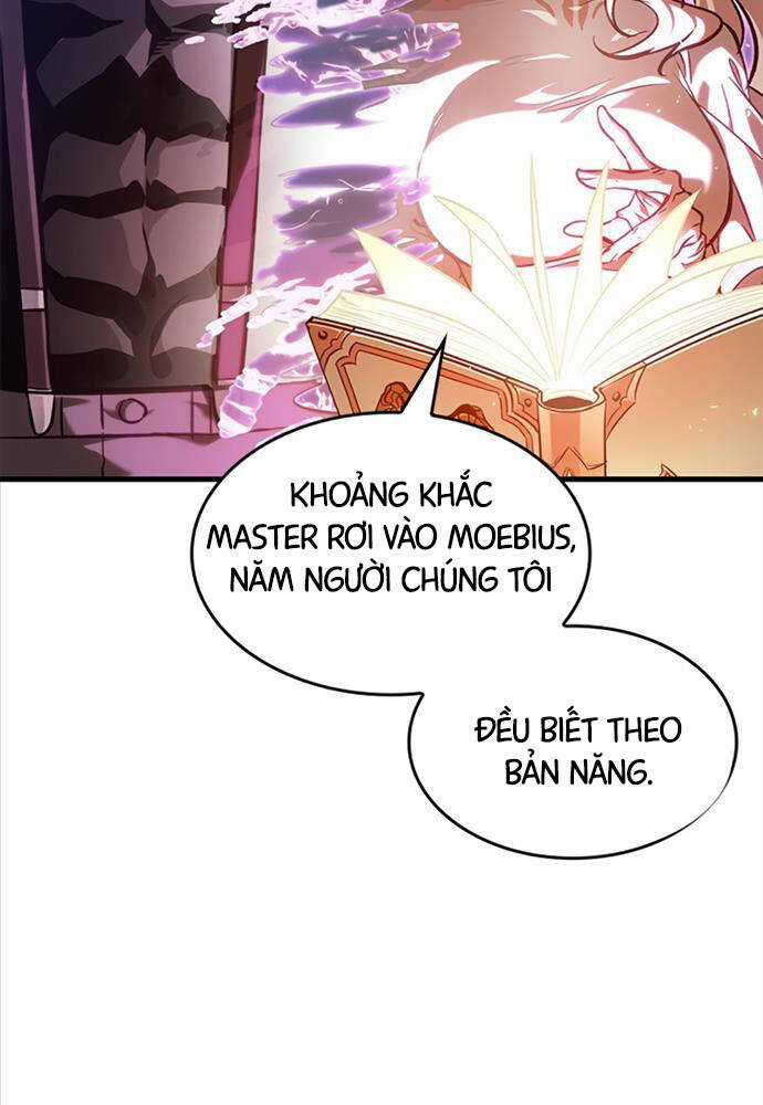Gacha Vô Hạn - Chapter 83 - Trang 53