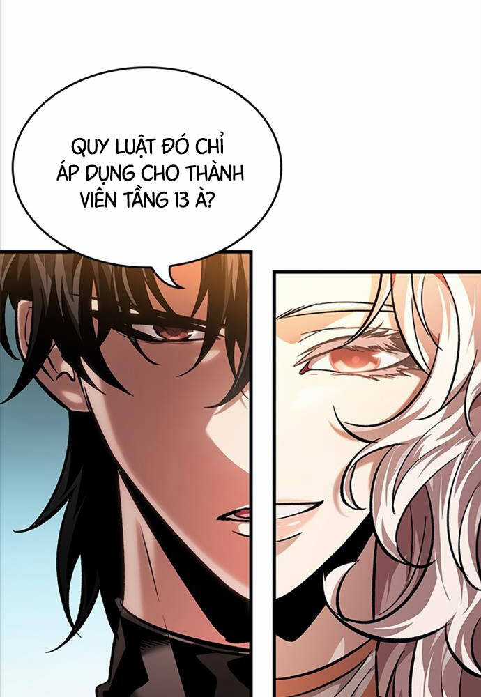 Gacha Vô Hạn - Chapter 83 - Trang 54