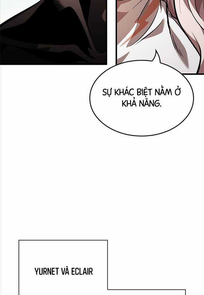 Gacha Vô Hạn - Chapter 83 - Trang 55