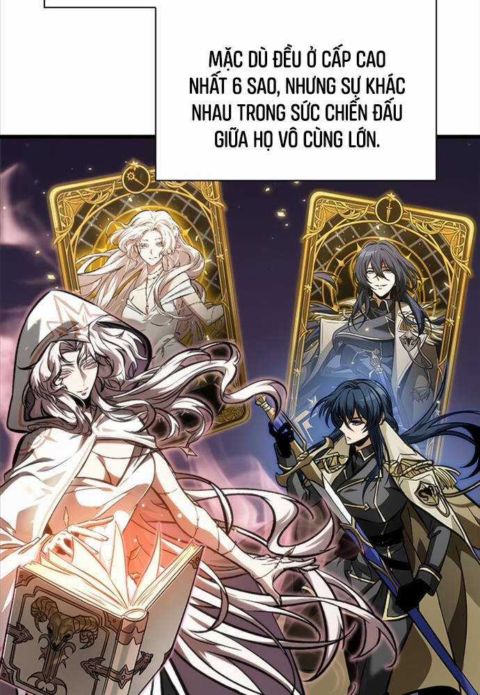 Gacha Vô Hạn - Chapter 83 - Trang 56