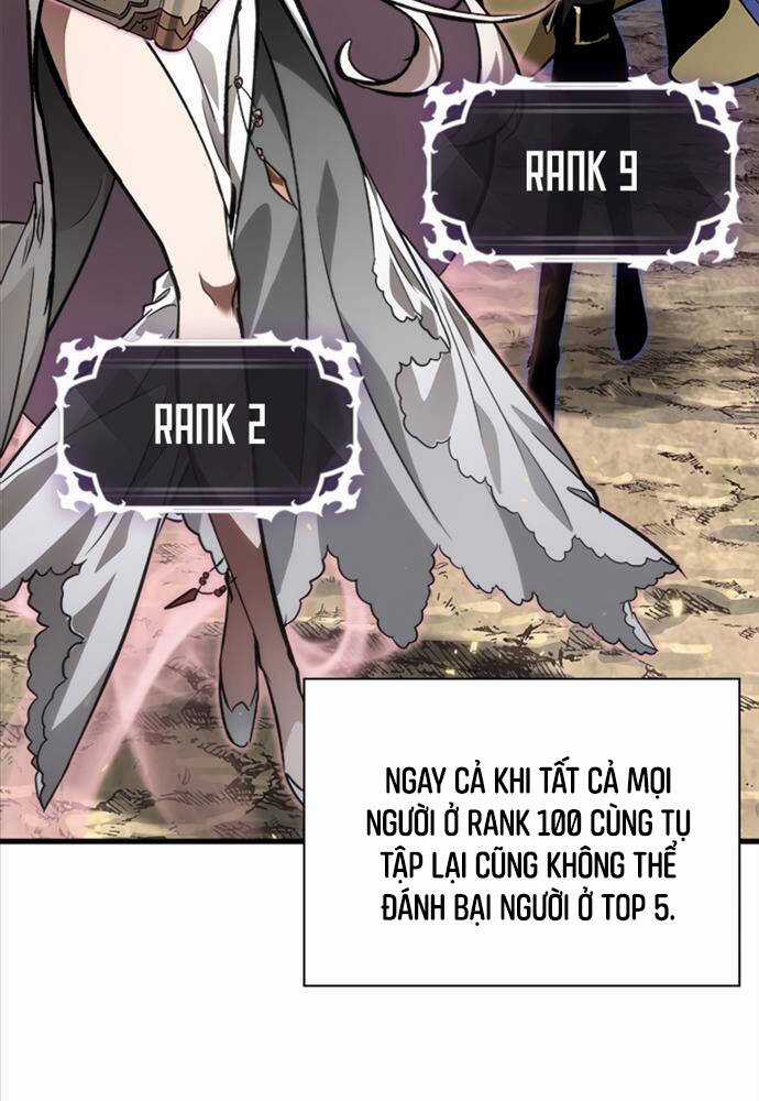 Gacha Vô Hạn - Chapter 83 - Trang 57