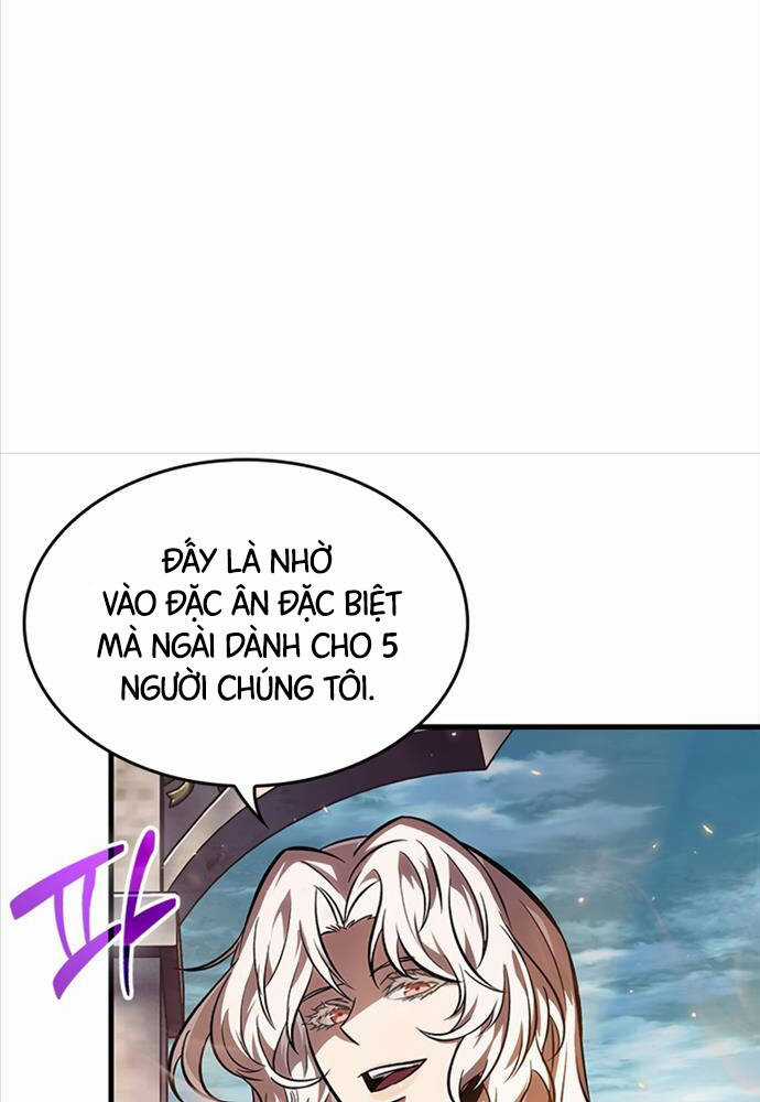 Gacha Vô Hạn - Chapter 83 - Trang 58