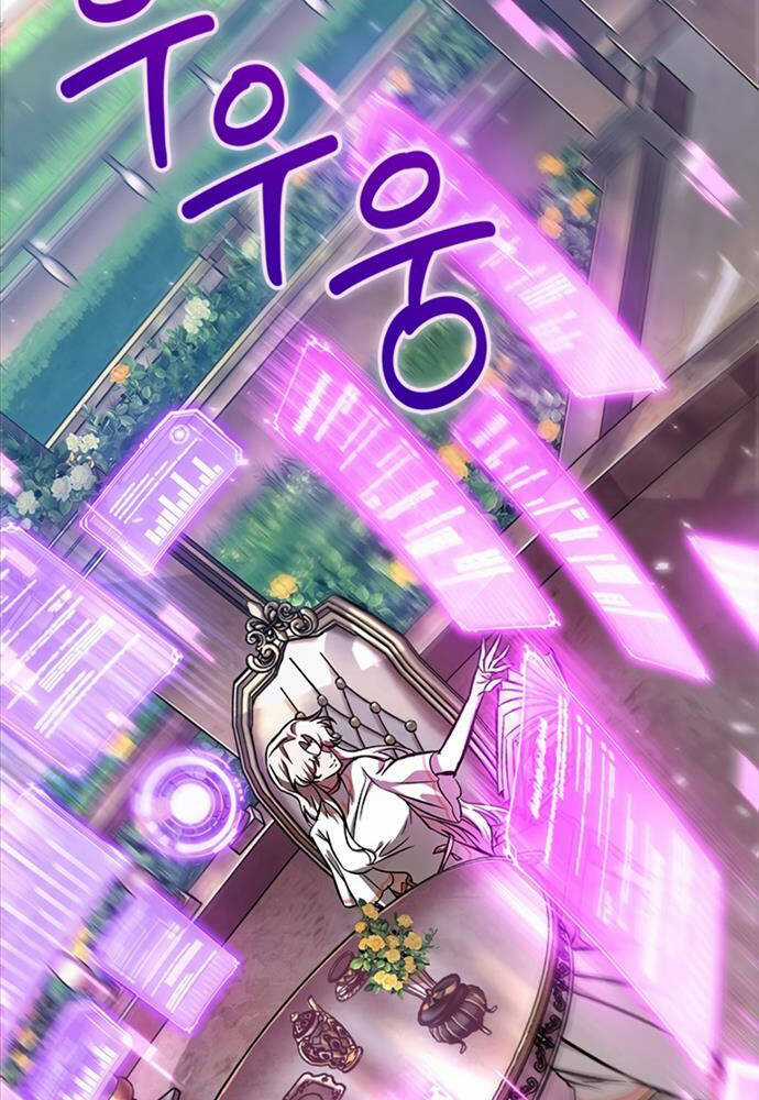 Gacha Vô Hạn - Chapter 83 - Trang 60