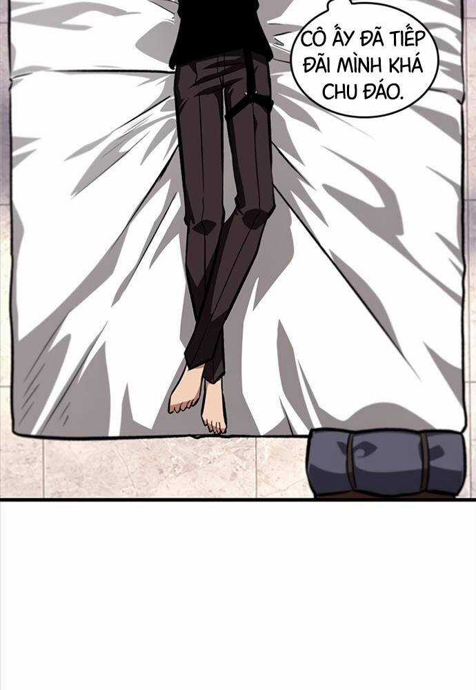 Gacha Vô Hạn - Chapter 83 - Trang 7