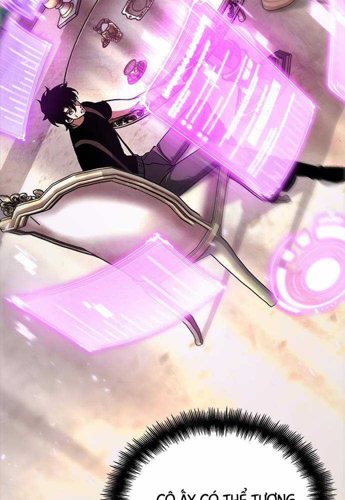 Gacha Vô Hạn - Chapter 83 - Trang 61