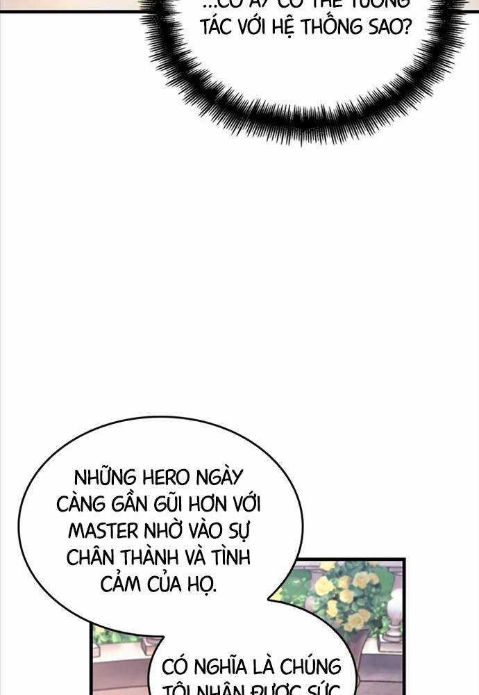 Gacha Vô Hạn - Chapter 83 - Trang 62