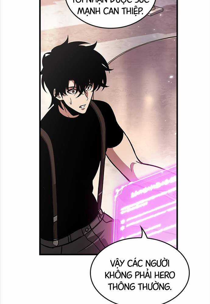 Gacha Vô Hạn - Chapter 83 - Trang 63