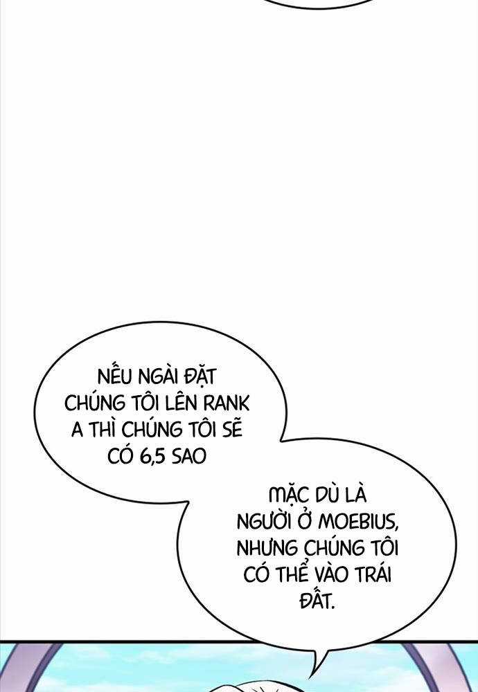 Gacha Vô Hạn - Chapter 83 - Trang 64