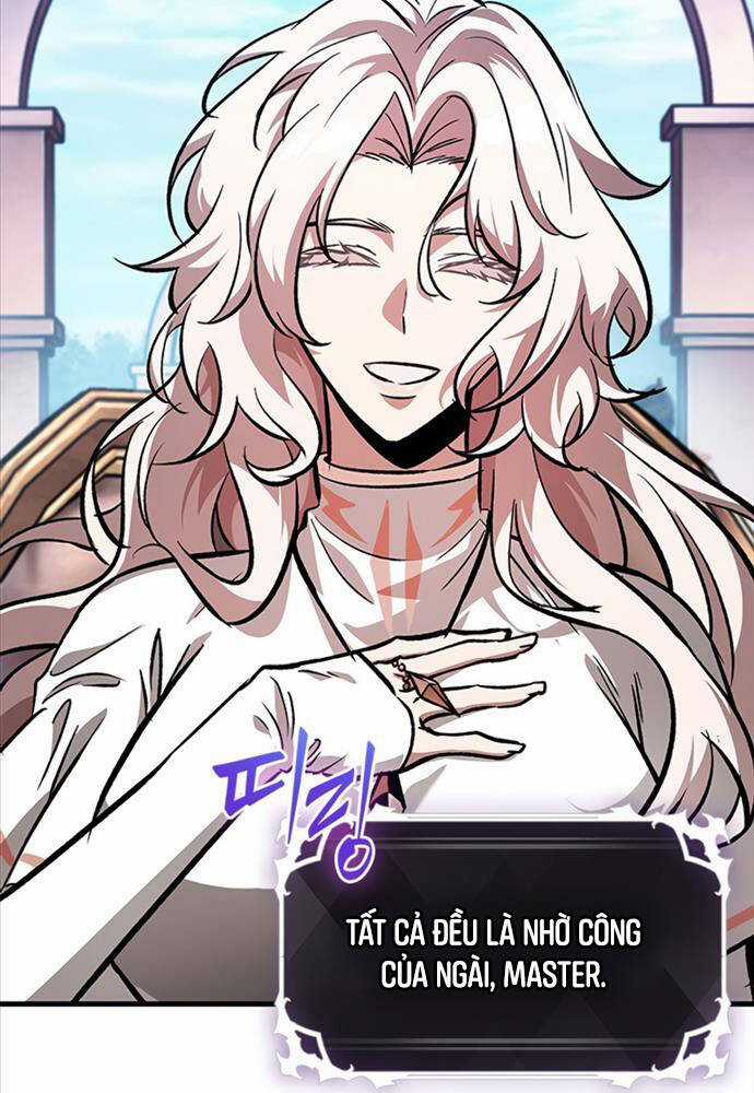 Gacha Vô Hạn - Chapter 83 - Trang 65