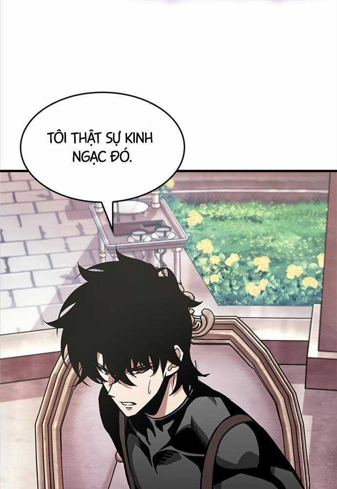 Gacha Vô Hạn - Chapter 83 - Trang 66