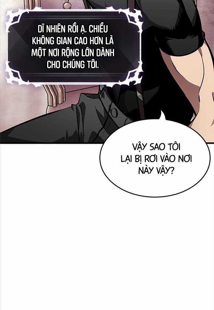 Gacha Vô Hạn - Chapter 83 - Trang 67