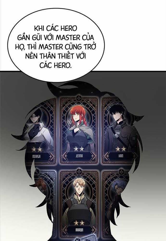 Gacha Vô Hạn - Chapter 83 - Trang 68