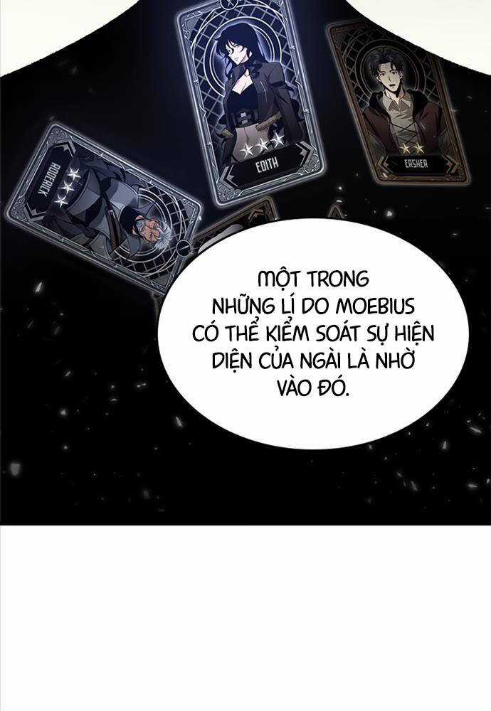 Gacha Vô Hạn - Chapter 83 - Trang 69