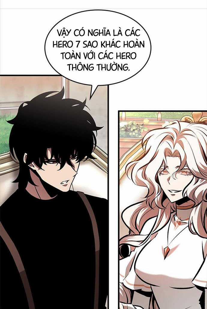 Gacha Vô Hạn - Chapter 83 - Trang 70