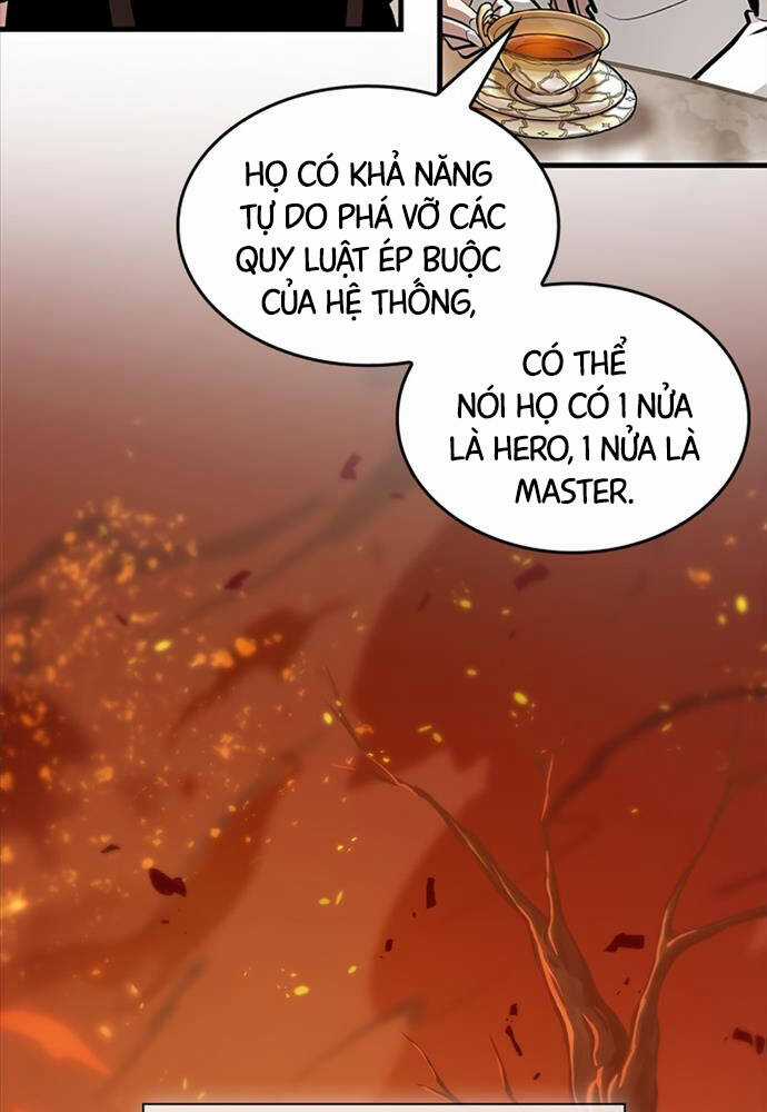 Gacha Vô Hạn - Chapter 83 - Trang 71