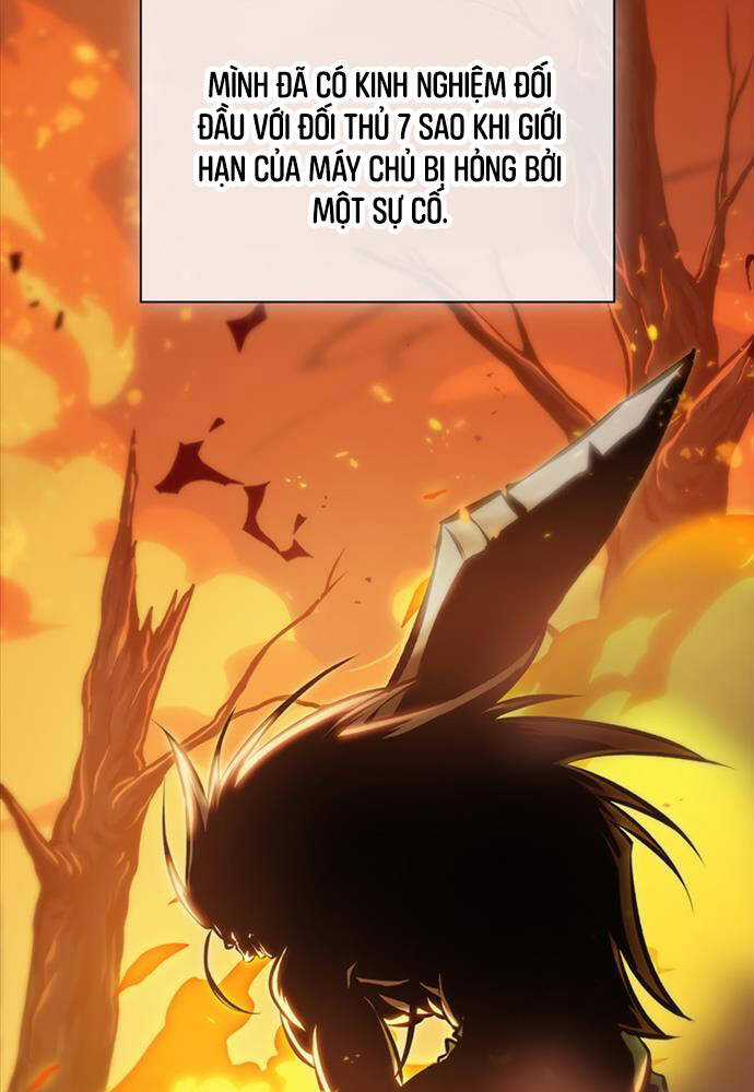 Gacha Vô Hạn - Chapter 83 - Trang 72