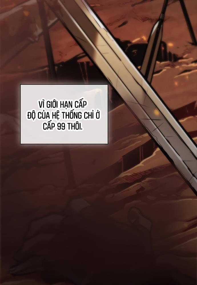 Gacha Vô Hạn - Chapter 83 - Trang 74