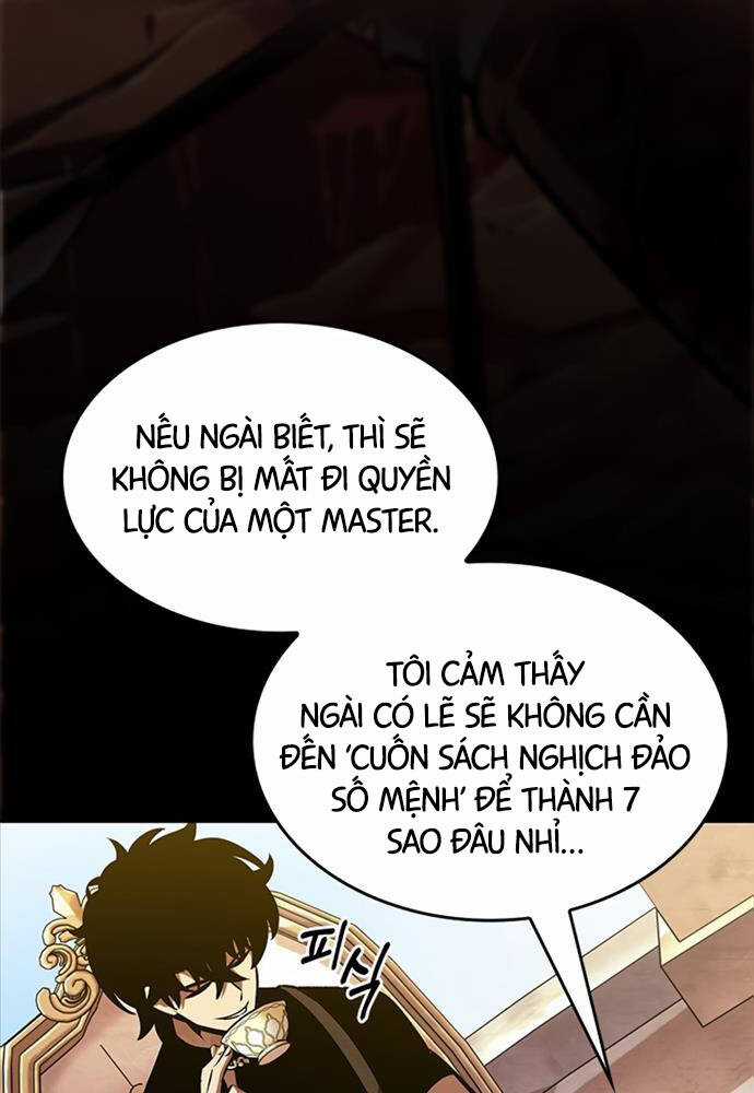 Gacha Vô Hạn - Chapter 83 - Trang 75